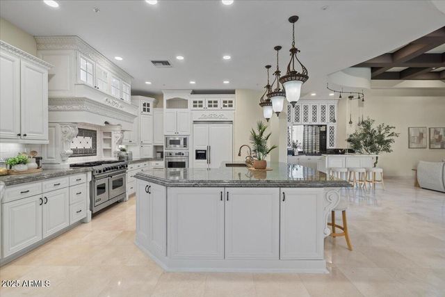 4037 N PINNACLE HILLS Circle, Mesa, AZ 85207