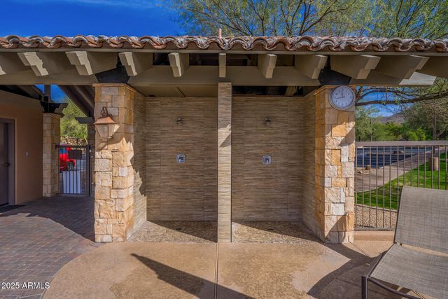 4037 N PINNACLE HILLS Circle, Mesa, AZ 85207