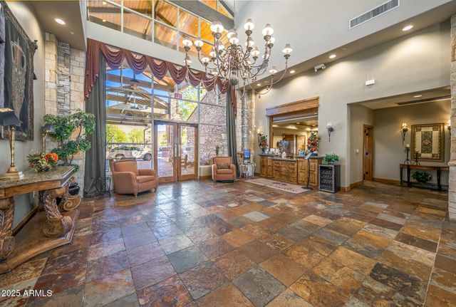 4037 N PINNACLE HILLS Circle, Mesa, AZ 85207