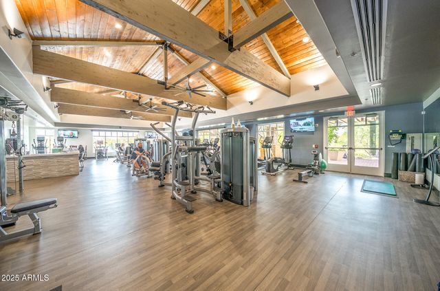 4037 N PINNACLE HILLS Circle, Mesa, AZ 85207