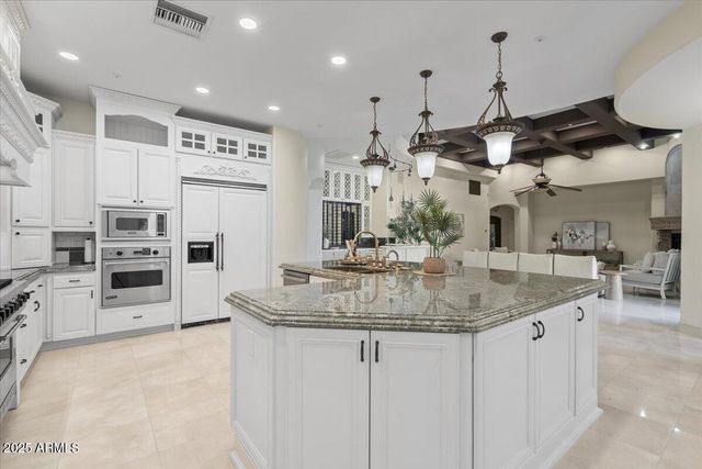 4037 N PINNACLE HILLS Circle, Mesa, AZ 85207