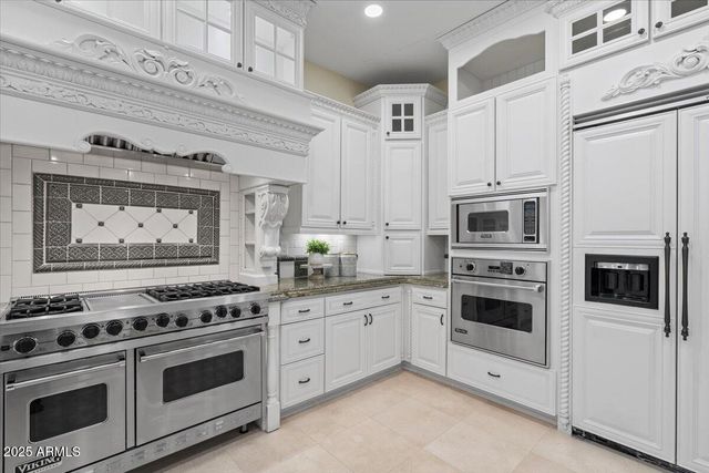 4037 N PINNACLE HILLS Circle, Mesa, AZ 85207