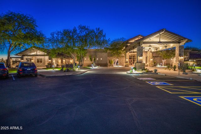 4037 N PINNACLE HILLS Circle, Mesa, AZ 85207