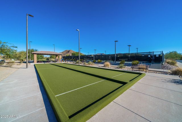 4037 N PINNACLE HILLS Circle, Mesa, AZ 85207