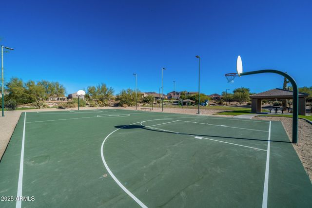 4037 N PINNACLE HILLS Circle, Mesa, AZ 85207