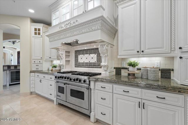 4037 N PINNACLE HILLS Circle, Mesa, AZ 85207