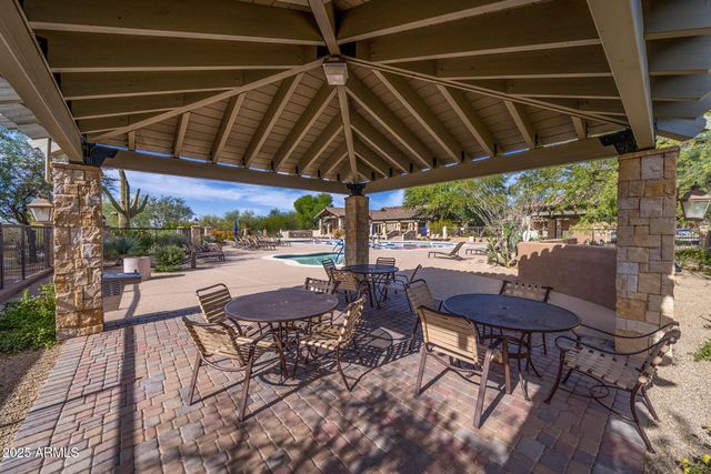 4037 N PINNACLE HILLS Circle, Mesa, AZ 85207