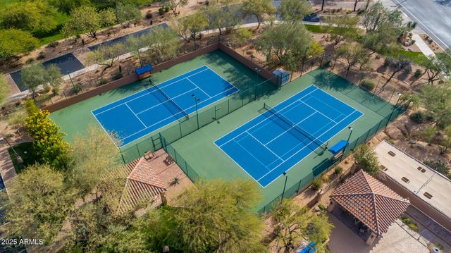 4037 N PINNACLE HILLS Circle, Mesa, AZ 85207