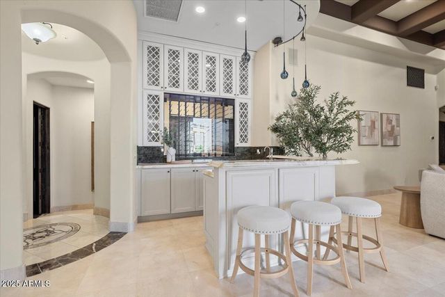 4037 N PINNACLE HILLS Circle, Mesa, AZ 85207