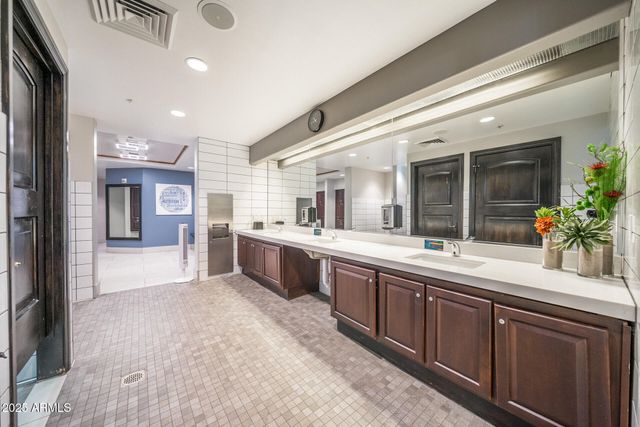 4037 N PINNACLE HILLS Circle, Mesa, AZ 85207