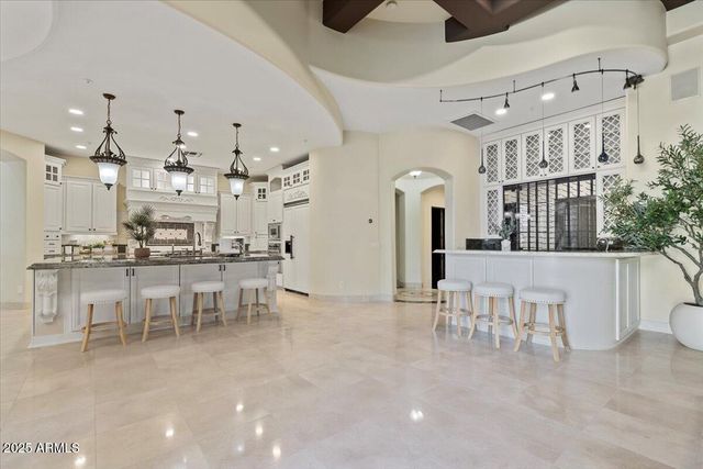 4037 N PINNACLE HILLS Circle, Mesa, AZ 85207