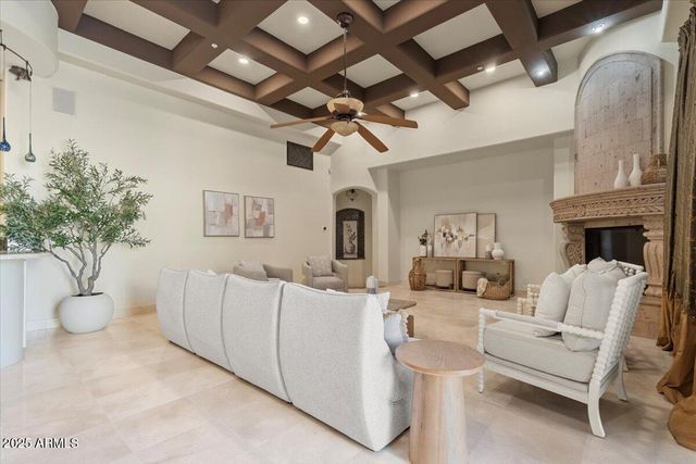 4037 N PINNACLE HILLS Circle, Mesa, AZ 85207