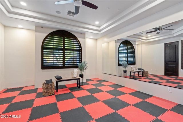 4037 N PINNACLE HILLS Circle, Mesa, AZ 85207