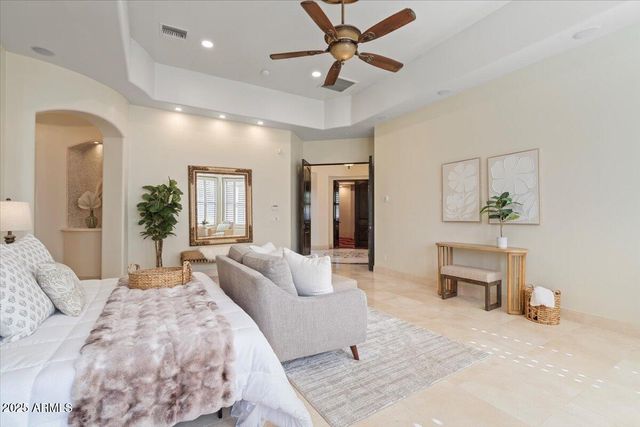 4037 N PINNACLE HILLS Circle, Mesa, AZ 85207