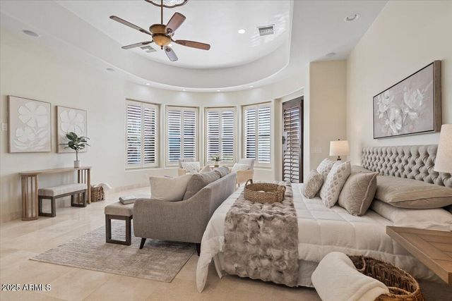 4037 N PINNACLE HILLS Circle, Mesa, AZ 85207