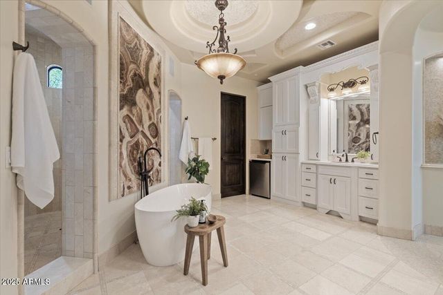 4037 N PINNACLE HILLS Circle, Mesa, AZ 85207