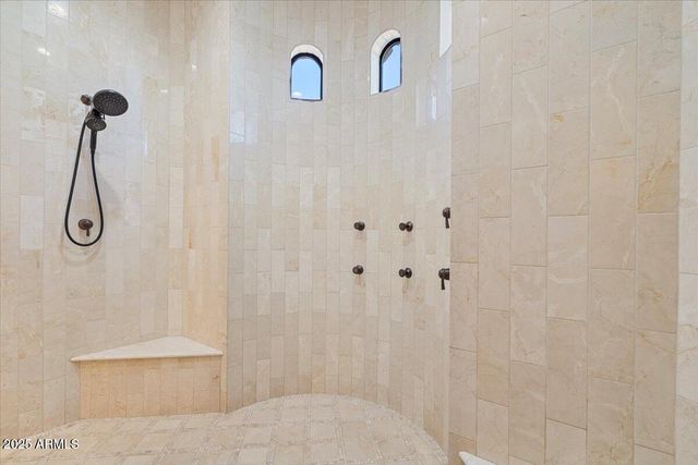 4037 N PINNACLE HILLS Circle, Mesa, AZ 85207