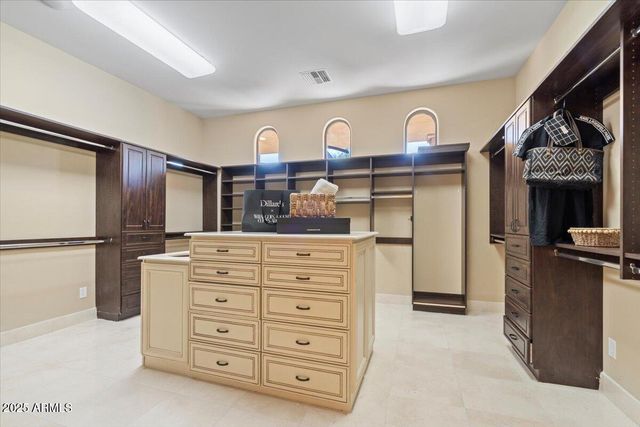 4037 N PINNACLE HILLS Circle, Mesa, AZ 85207