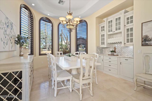 4037 N PINNACLE HILLS Circle, Mesa, AZ 85207