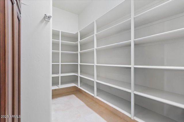 4037 N PINNACLE HILLS Circle, Mesa, AZ 85207