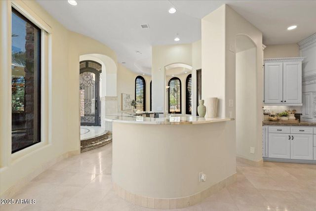 4037 N PINNACLE HILLS Circle, Mesa, AZ 85207