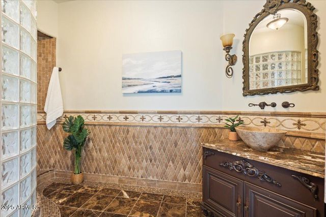 4037 N PINNACLE HILLS Circle, Mesa, AZ 85207