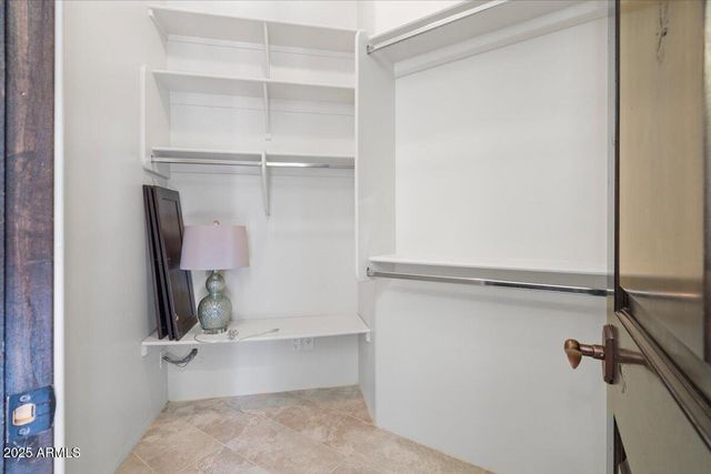 4037 N PINNACLE HILLS Circle, Mesa, AZ 85207