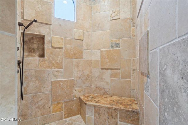 4037 N PINNACLE HILLS Circle, Mesa, AZ 85207