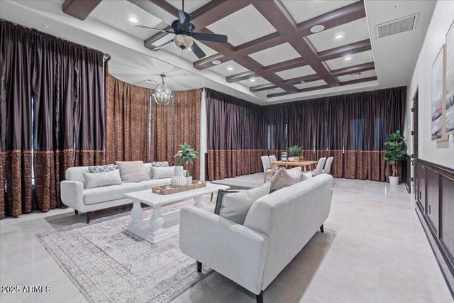 4037 N PINNACLE HILLS Circle, Mesa, AZ 85207