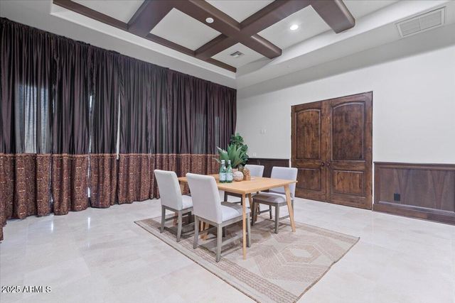 4037 N PINNACLE HILLS Circle, Mesa, AZ 85207