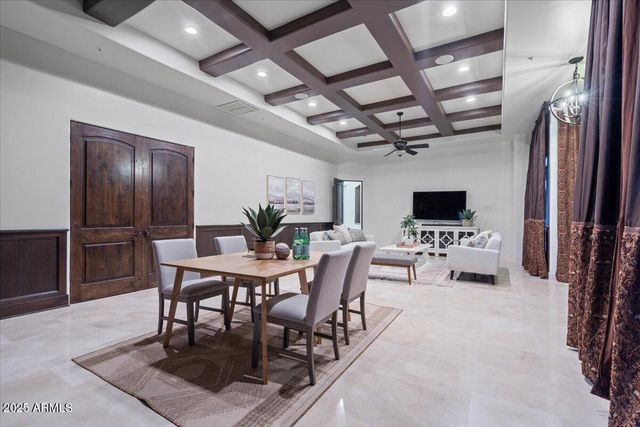 4037 N PINNACLE HILLS Circle, Mesa, AZ 85207