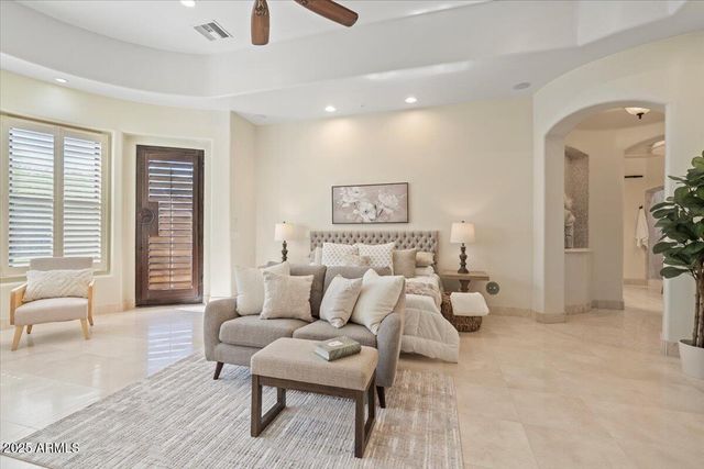 4037 N PINNACLE HILLS Circle, Mesa, AZ 85207