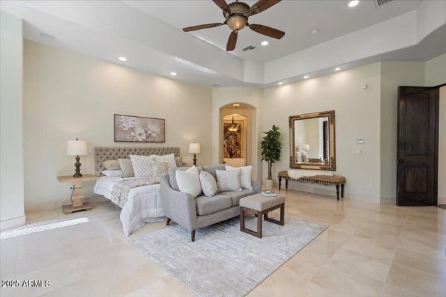 4037 N PINNACLE HILLS Circle, Mesa, AZ 85207