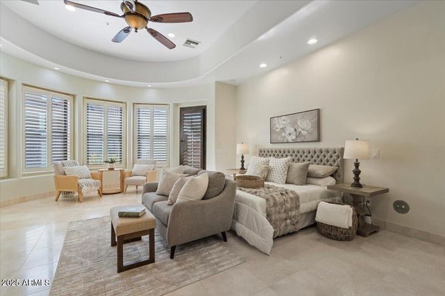 4037 N PINNACLE HILLS Circle, Mesa, AZ 85207