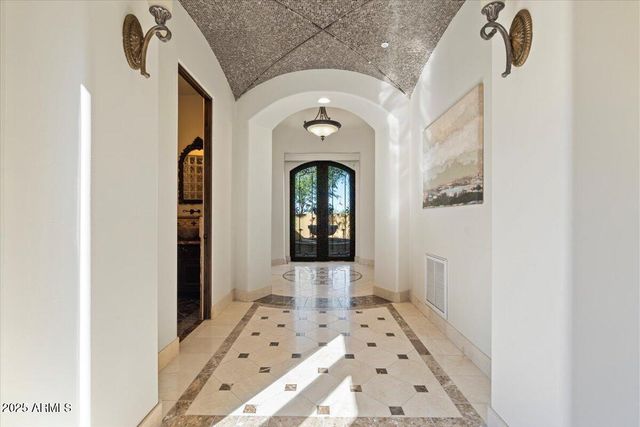 4037 N PINNACLE HILLS Circle, Mesa, AZ 85207