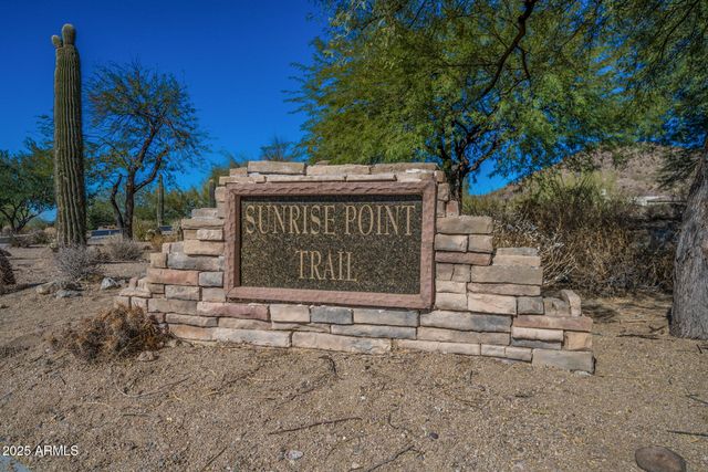 4037 N PINNACLE HILLS Circle, Mesa, AZ 85207