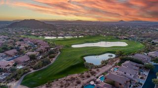 4037 N PINNACLE HILLS Circle, Mesa, AZ 85207