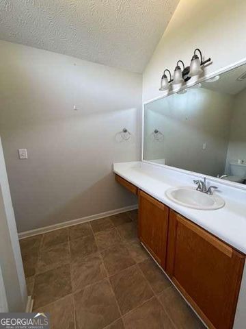 8719 Post Oak Drive, Winston, GA 30187