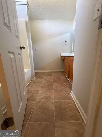 8719 Post Oak Drive, Winston, GA 30187
