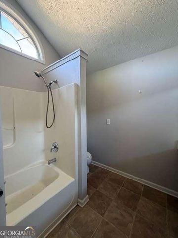 8719 Post Oak Drive, Winston, GA 30187
