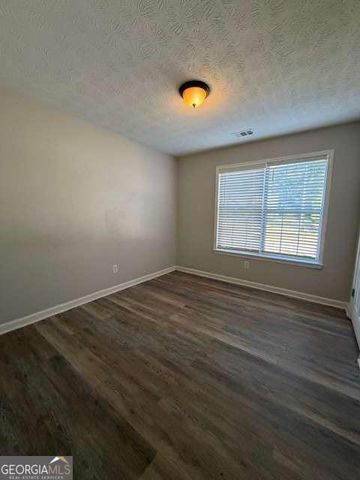 8719 Post Oak Drive, Winston, GA 30187
