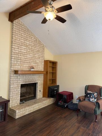 16023 Stoneham CIR, Pflugerville, TX 78660
