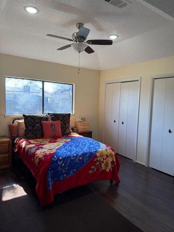 16023 Stoneham CIR, Pflugerville, TX 78660