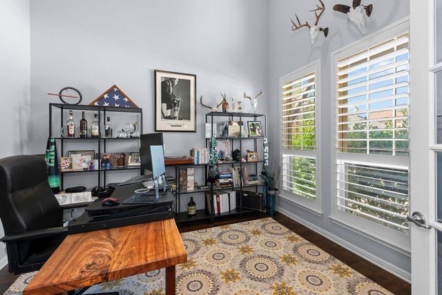 1702 Ambling TRL, Cedar Park, TX 78613