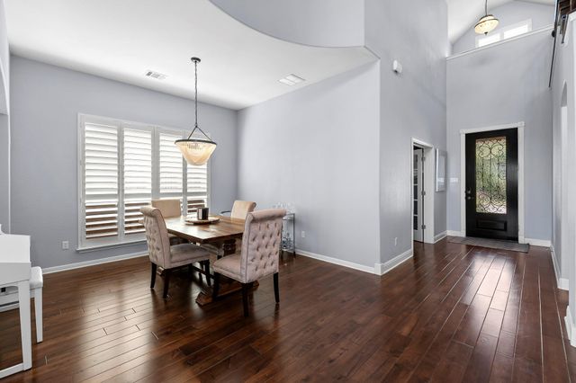 1702 Ambling TRL, Cedar Park, TX 78613