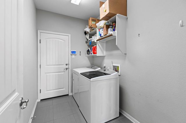 1702 Ambling TRL, Cedar Park, TX 78613