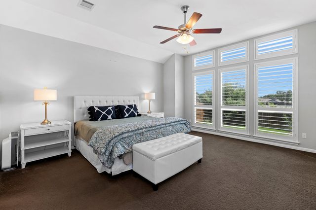 1702 Ambling TRL, Cedar Park, TX 78613
