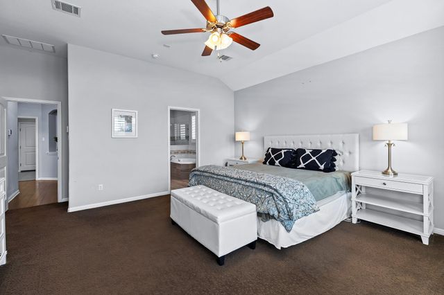 1702 Ambling TRL, Cedar Park, TX 78613