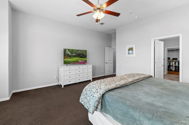 1702 Ambling TRL, Cedar Park, TX 78613