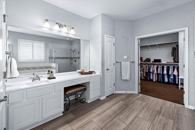 1702 Ambling TRL, Cedar Park, TX 78613